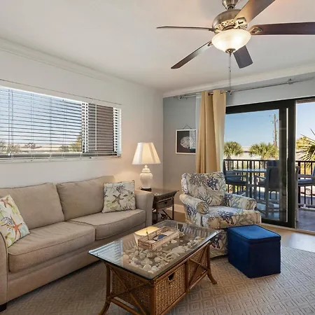 Ocean Villas 039